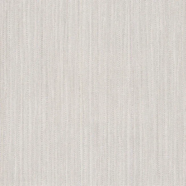 York Wallcoverings Smooth as Silk White Wallpaper - SKU ND3014N