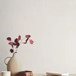 York Wallcoverings Smooth as Silk White Wallpaper | Wallpaper Twins York Wallcoverings Smooth as Silk White Wallpaper - SKU ND3014N