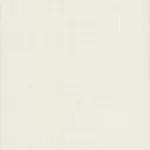York Wallcoverings Sofia Weave Cream Wallpaper | Wallpaper Twins York Wallcoverings Sofia Weave Cream Wallpaper - SKU SI24980