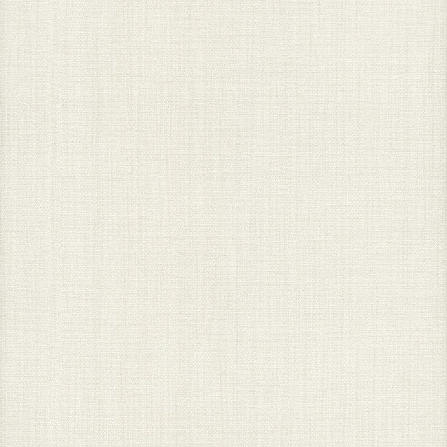 SI24980 | Sofia Weave Cream Wallpaper