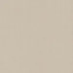 York Wallcoverings Sofia Weave Linen Wallpaper | Wallpaper Twins York Wallcoverings Sofia Weave Linen Wallpaper - SKU SI15862