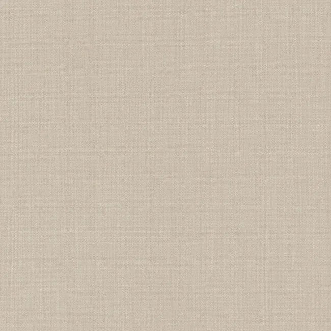 SI15862 | Sofia Weave Linen Wallpaper
