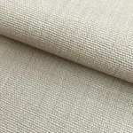 York Wallcoverings Sofia Weave Linen Wallpaper | Wallpaper Twins York Wallcoverings Sofia Weave Linen Wallpaper - SKU SI15862