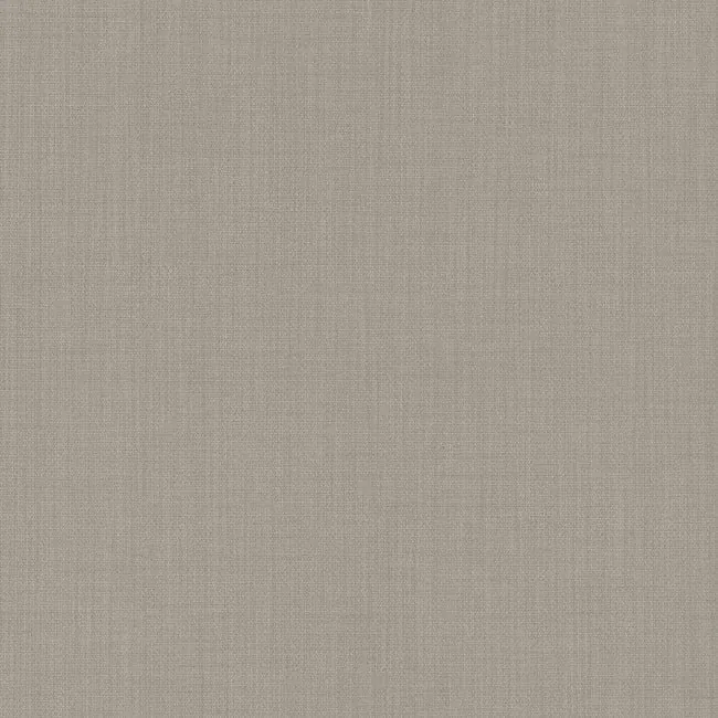 York Wallcoverings Sofia Weave Mushroom Wallpaper - SKU SI15867