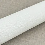 York Wallcoverings Sofia Weave Mushroom Wallpaper | Wallpaper Twins York Wallcoverings Sofia Weave Mushroom Wallpaper - SKU SI15867