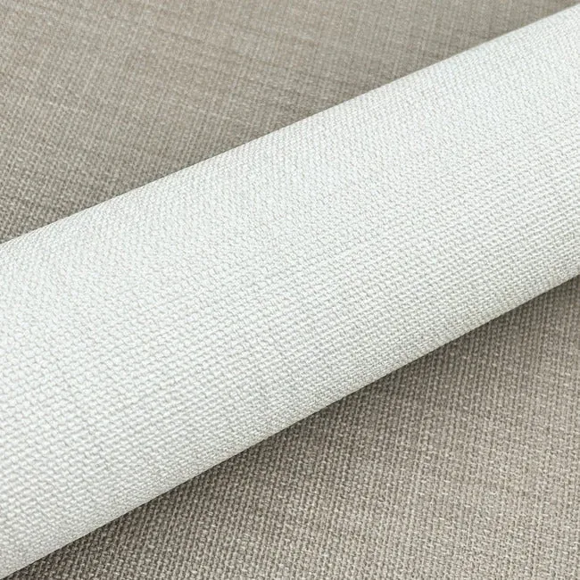 York Wallcoverings Sofia Weave Mushroom Wallpaper | Wallpaper Twins York Wallcoverings Sofia Weave Mushroom Wallpaper - SKU SI15867