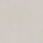 York Wallcoverings Soft Rain Multicolor Wallpaper - SKU SI24613