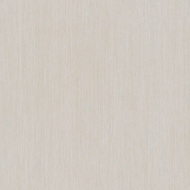 York Wallcoverings Soft Rain Multicolor Wallpaper - SKU SI24613