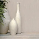 York Wallcoverings Soft Rain Multicolor Wallpaper - SKU SI24613