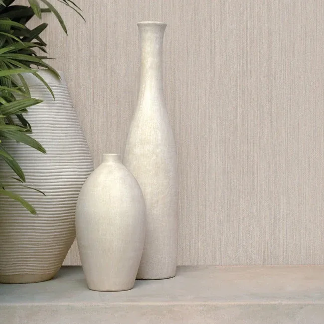 York Wallcoverings Soft Rain Multicolor Wallpaper - SKU SI24613