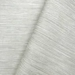 York Wallcoverings Soft Rain Multicolor Wallpaper - SKU SI24613