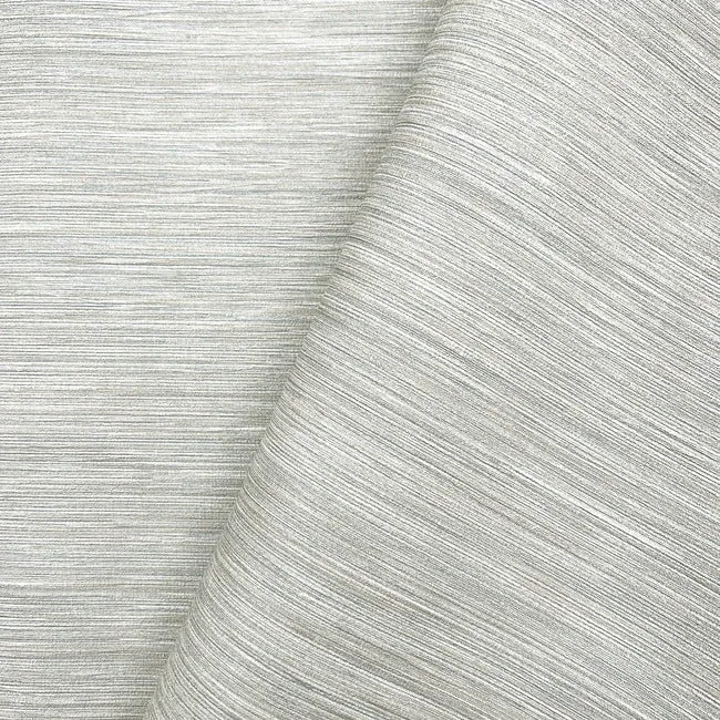 York Wallcoverings Soft Rain Multicolor Wallpaper - SKU SI24613