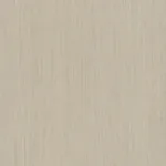 York Wallcoverings Soft Rain Sand Wallpaper | Wallpaper Twins York Wallcoverings Soft Rain Sand Wallpaper - SKU SI24617