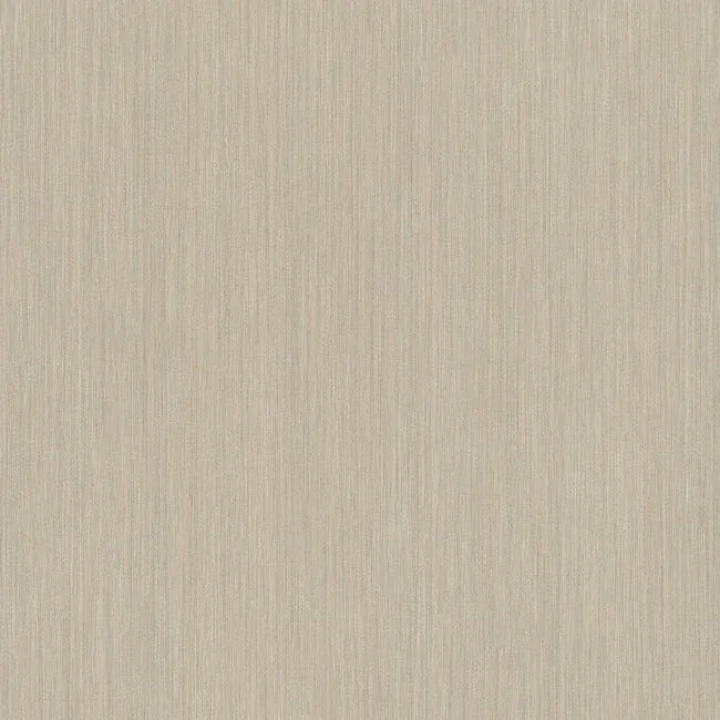 SI24617 | Soft Rain Sand Wallpaper