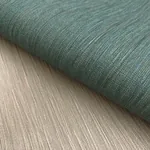 York Wallcoverings Soft Rain Sand Wallpaper | Wallpaper Twins York Wallcoverings Soft Rain Sand Wallpaper - SKU SI24617