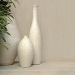 York Wallcoverings Soft Rain Sand Wallpaper | Wallpaper Twins York Wallcoverings Soft Rain Sand Wallpaper - SKU SI24617