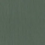 York Wallcoverings Soft Rain Teal Wallpaper | Wallpaper Twins York Wallcoverings Soft Rain Teal Wallpaper - SKU SI24614