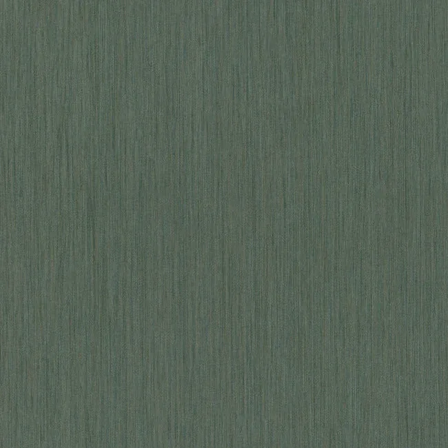 SI24614 | Soft Rain Teal Wallpaper