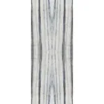 York Wallcoverings Spanish Marble Blue Peel & Stick Mural | Wallpaper Twins York Wallcoverings Spanish Marble Blue Peel & Stick Mural - SKU PSW1296M