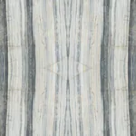 York Wallcoverings Spanish Marble Blue Peel & Stick Mural | Wallpaper Twins York Wallcoverings Spanish Marble Blue Peel & Stick Mural - SKU PSW1296M
