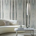 York Wallcoverings Spanish Marble Blue Peel & Stick Mural | Wallpaper Twins York Wallcoverings Spanish Marble Blue Peel & Stick Mural - SKU PSW1296M