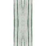 York Wallcoverings Spanish Marble Green Peel & Stick Mural - SKU PSW1299M