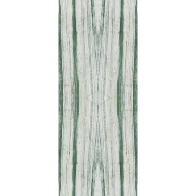 PSW1299M | Spanish Marble Green Peel & Stick Mural