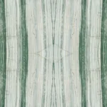 York Wallcoverings Spanish Marble Green Peel & Stick Mural - SKU PSW1299M