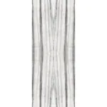 York Wallcoverings Spanish Marble Grey Peel & Stick Mural - SKU PSW1297M