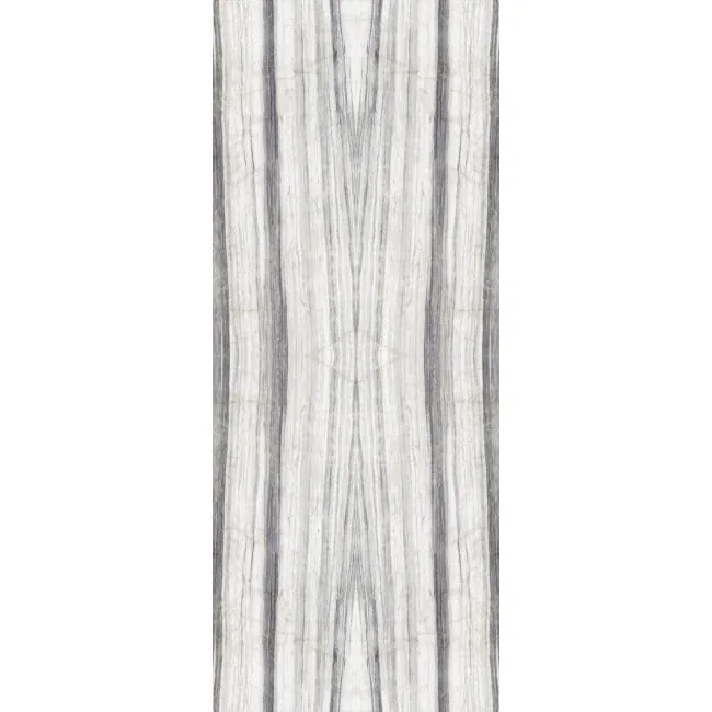 PSW1297M | Spanish Marble Grey Peel & Stick Mural