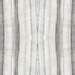 York Wallcoverings Spanish Marble Grey Peel & Stick Mural - SKU PSW1297M