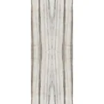 York Wallcoverings Spanish Marble Taupe Peel & Stick Mural - SKU PSW1298M