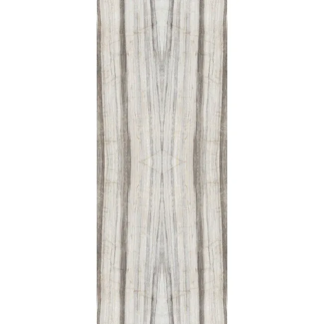 PSW1298M | Spanish Marble Taupe Peel & Stick Mural