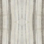 York Wallcoverings Spanish Marble Taupe Peel & Stick Mural - SKU PSW1298M