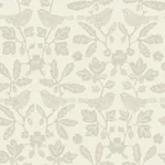 York Wallcoverings Sparrow & Oak Wicker Peel & Stick Wallpaper | Wallpaper Twins York Wallcoverings Sparrow & Oak Wicker Peel & Stick Wallpaper - SKU PSW1440RL