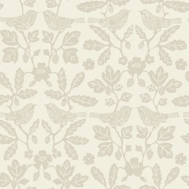 PSW1440RL | Sparrow & Oak Wicker Peel & Stick Wallpaper