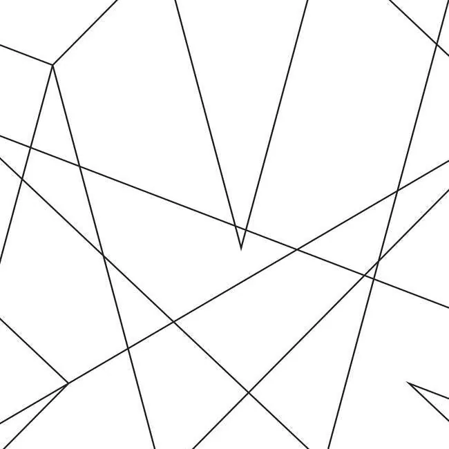 York Wallcoverings Spider-Man Fracture Black Wallpaper - SKU DI0942