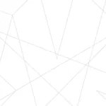 York Wallcoverings Spider-Man Fracture Grey Wallpaper - SKU DI0941