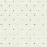 York Wallcoverings Stella Star Off White Metallic Wallpaper | Wallpaper Twins York Wallcoverings Stella Star Off White Metallic Wallpaper - SKU SP1500