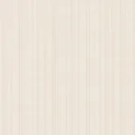 York Wallcoverings Stratford Beige Wallpaper | Wallpaper Twins York Wallcoverings Stratford Beige Wallpaper - SKU UD2543N