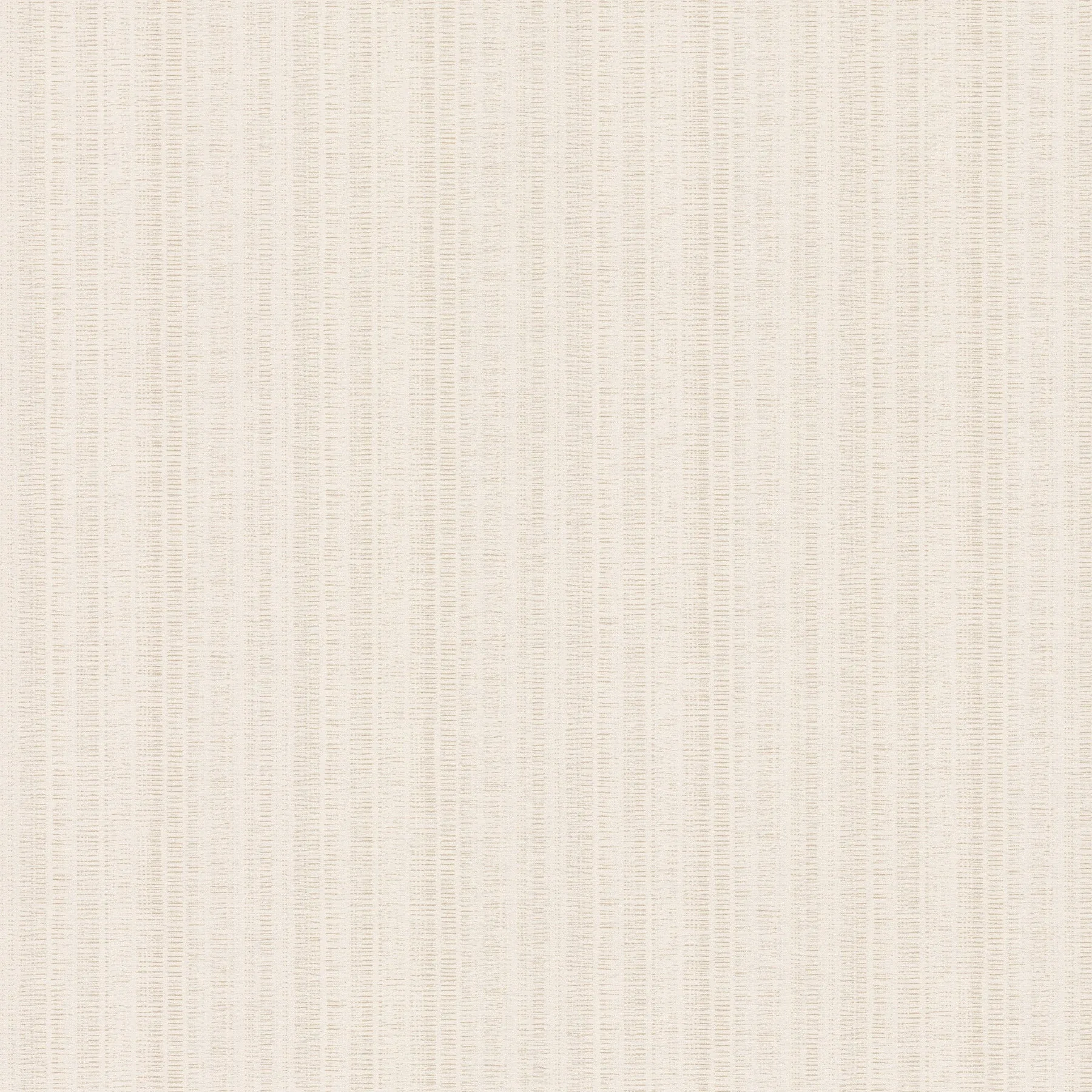 York Wallcoverings Stratford Beige Wallpaper - SKU UD2543N