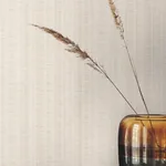 York Wallcoverings Stratford Beige Wallpaper | Wallpaper Twins York Wallcoverings Stratford Beige Wallpaper - SKU UD2543N