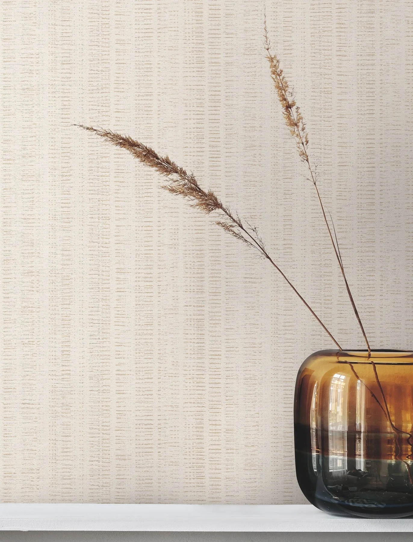 York Wallcoverings Stratford Beige Wallpaper | Wallpaper Twins York Wallcoverings Stratford Beige Wallpaper - SKU UD2543N
