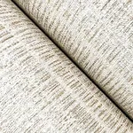York Wallcoverings Stratford Beige Wallpaper | Wallpaper Twins York Wallcoverings Stratford Beige Wallpaper - SKU UD2543N