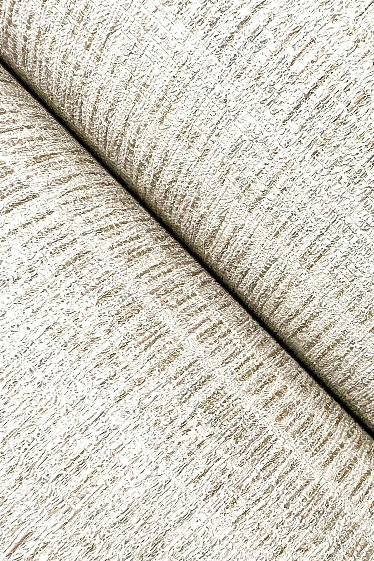 York Wallcoverings Stratford Beige Wallpaper | Wallpaper Twins York Wallcoverings Stratford Beige Wallpaper - SKU UD2543N
