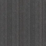 York Wallcoverings Stratford Carbon Wallpaper | Wallpaper Twins York Wallcoverings Stratford Carbon Wallpaper - SKU UD2549N