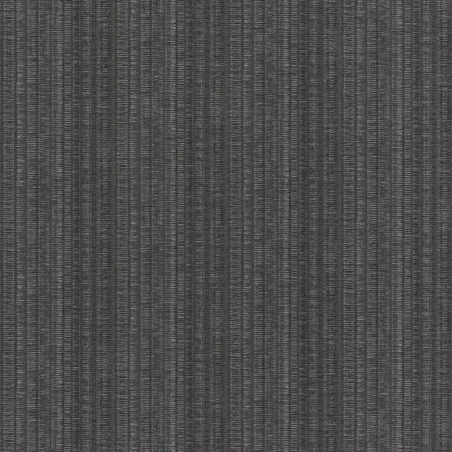 UD2549N | Stratford Carbon Wallpaper