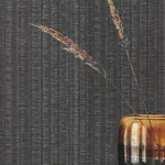 York Wallcoverings Stratford Carbon Wallpaper | Wallpaper Twins York Wallcoverings Stratford Carbon Wallpaper - SKU UD2549N