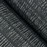 York Wallcoverings Stratford Carbon Wallpaper | Wallpaper Twins York Wallcoverings Stratford Carbon Wallpaper - SKU UD2549N