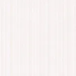York Wallcoverings Stratford Cotton Wallpaper - SKU UD2540N